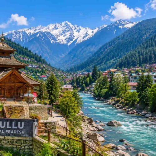 Kullu