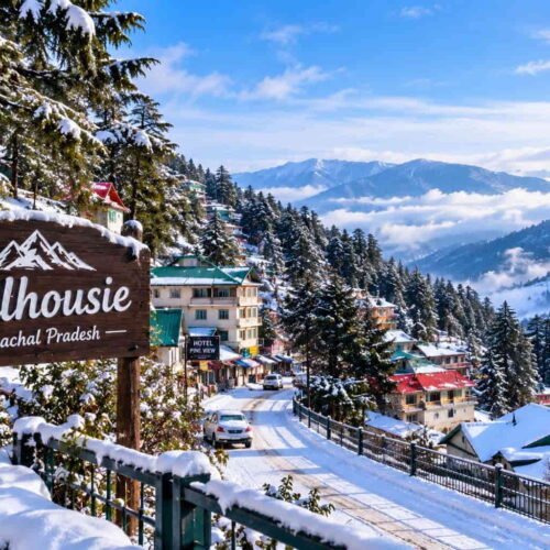 dalhousie