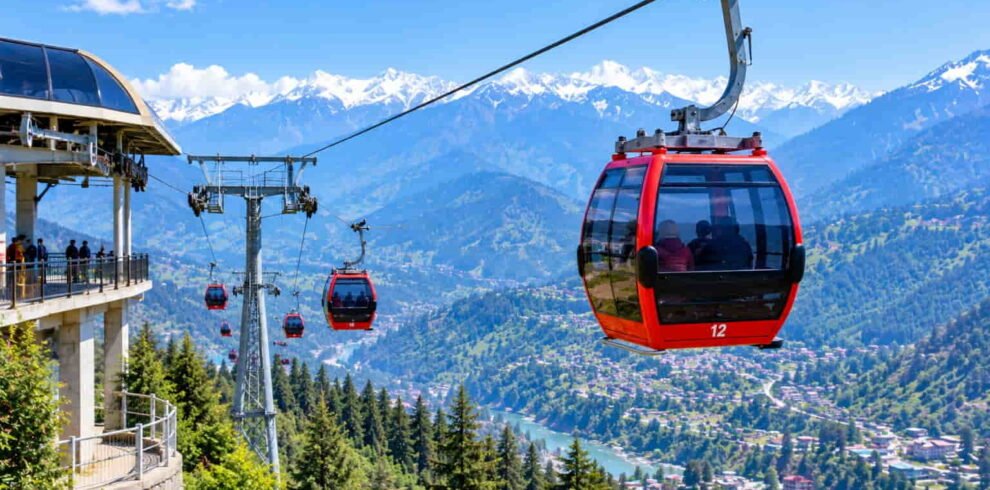 RopeWay Activity.jpg